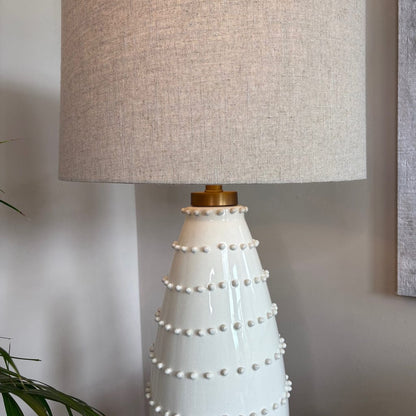 Morton Table Lamp