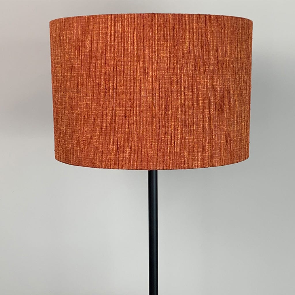 Rocke Bespoke Shade in Metamorphic Sunset