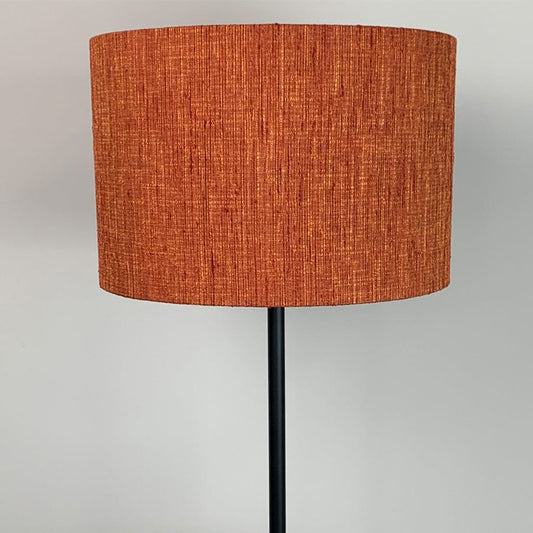 Rocke Bespoke Shade in Metamorphic Sunset