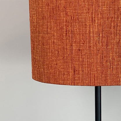 Rocke Bespoke Shade in Metamorphic Sunset