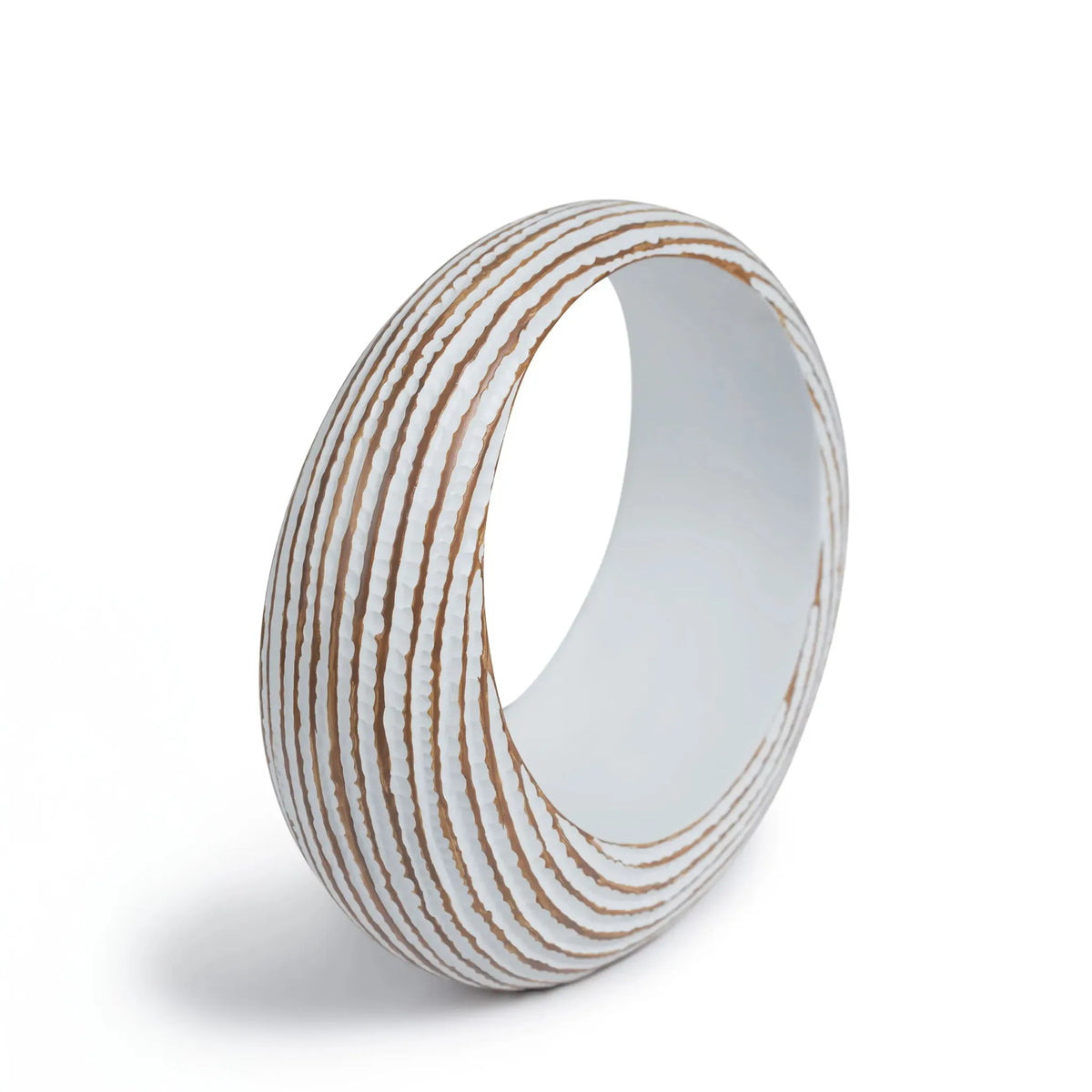 Matisse Cream Decorative Loop