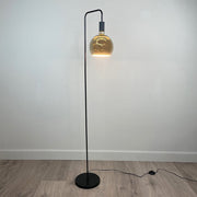 Neptune Floor Lamp
