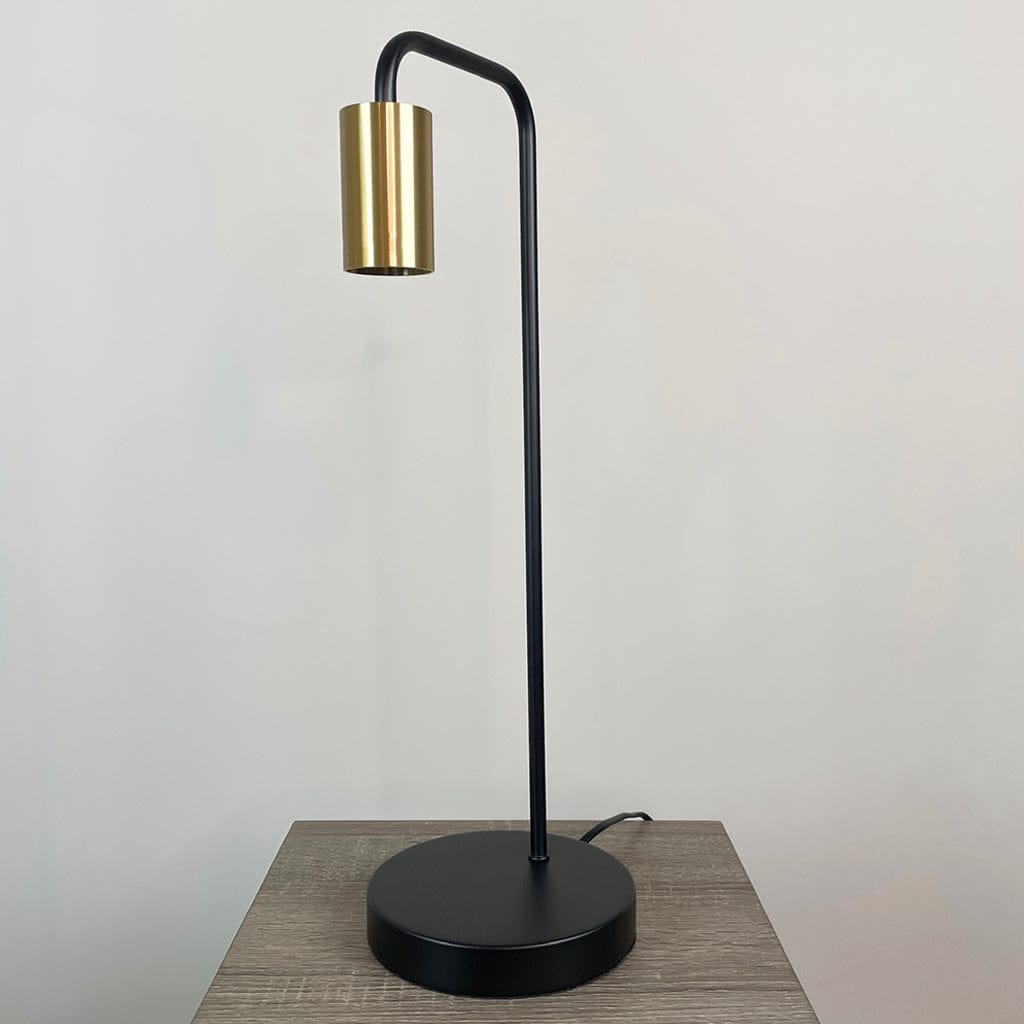 Neptune Table Lamp
