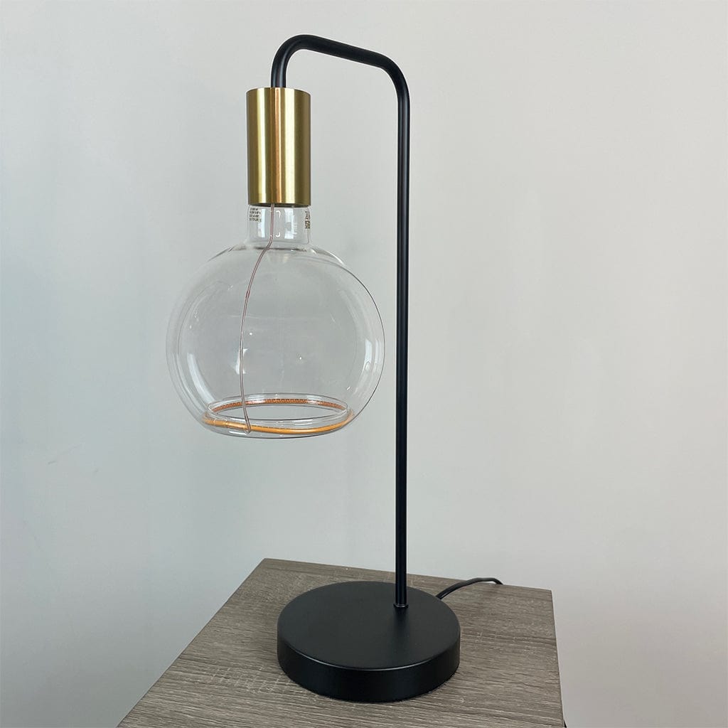 Neptune Table Lamp