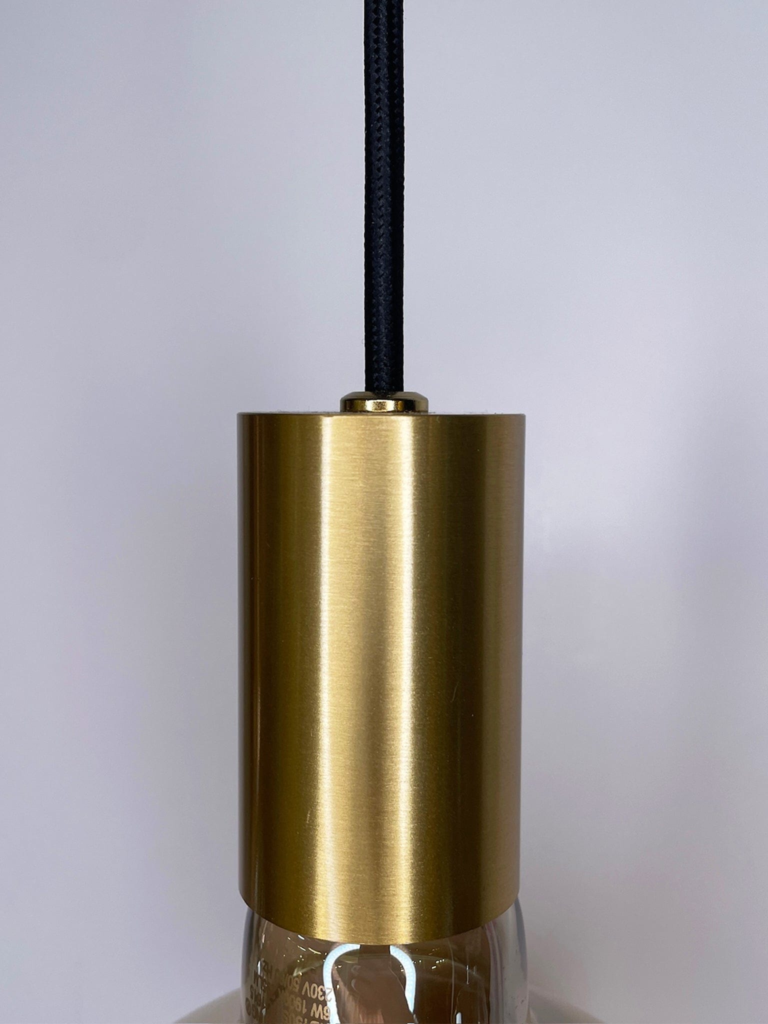 Neptune 12 Light Spiral Suspension with Neptune Bulbs