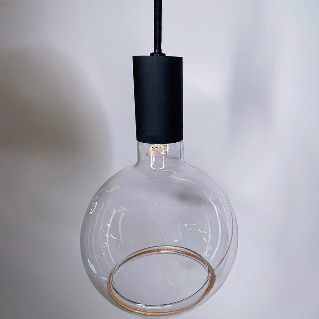 Neptune 1 Light Suspension Pendant