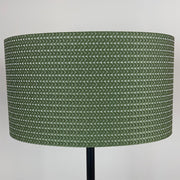 Rocke Bespoke Shade in Opaline Juniper