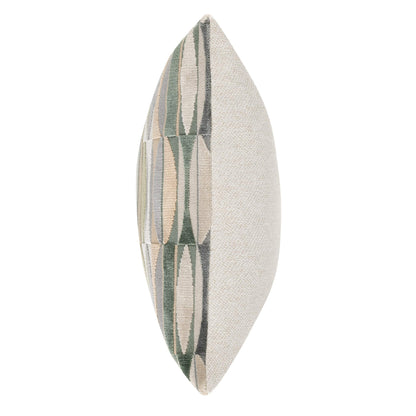 Odessa Cushion