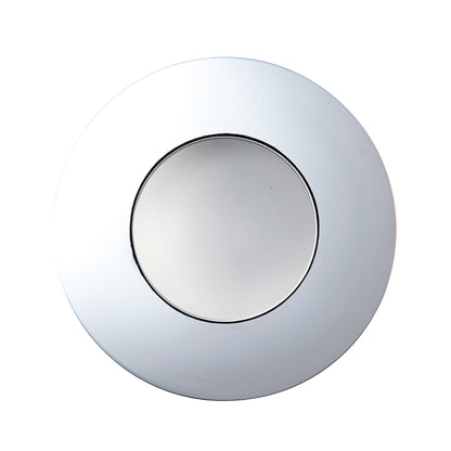 OrbitalPLUS Warm White Chrome LED Spotlight