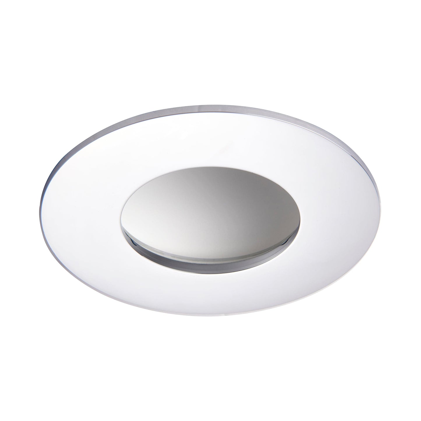 OrbitalPRO Chrome LED Spotlight IP65
