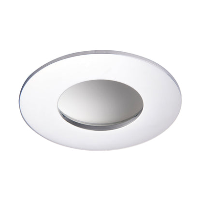 OrbitalPRO Chrome LED Spotlight IP65