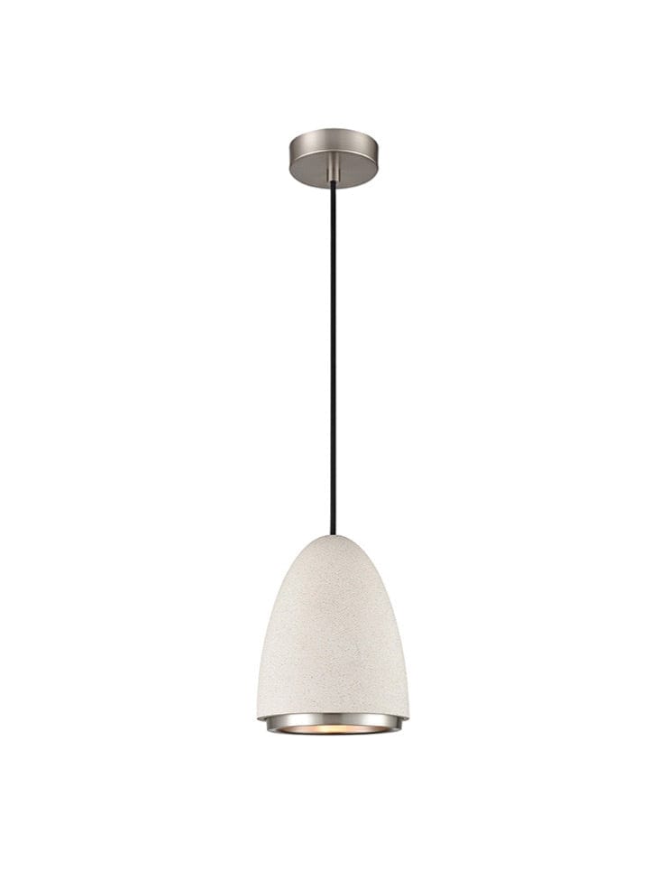 Oyster Ceiling Pendant