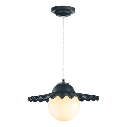 David Hunt Pop Large Pendant