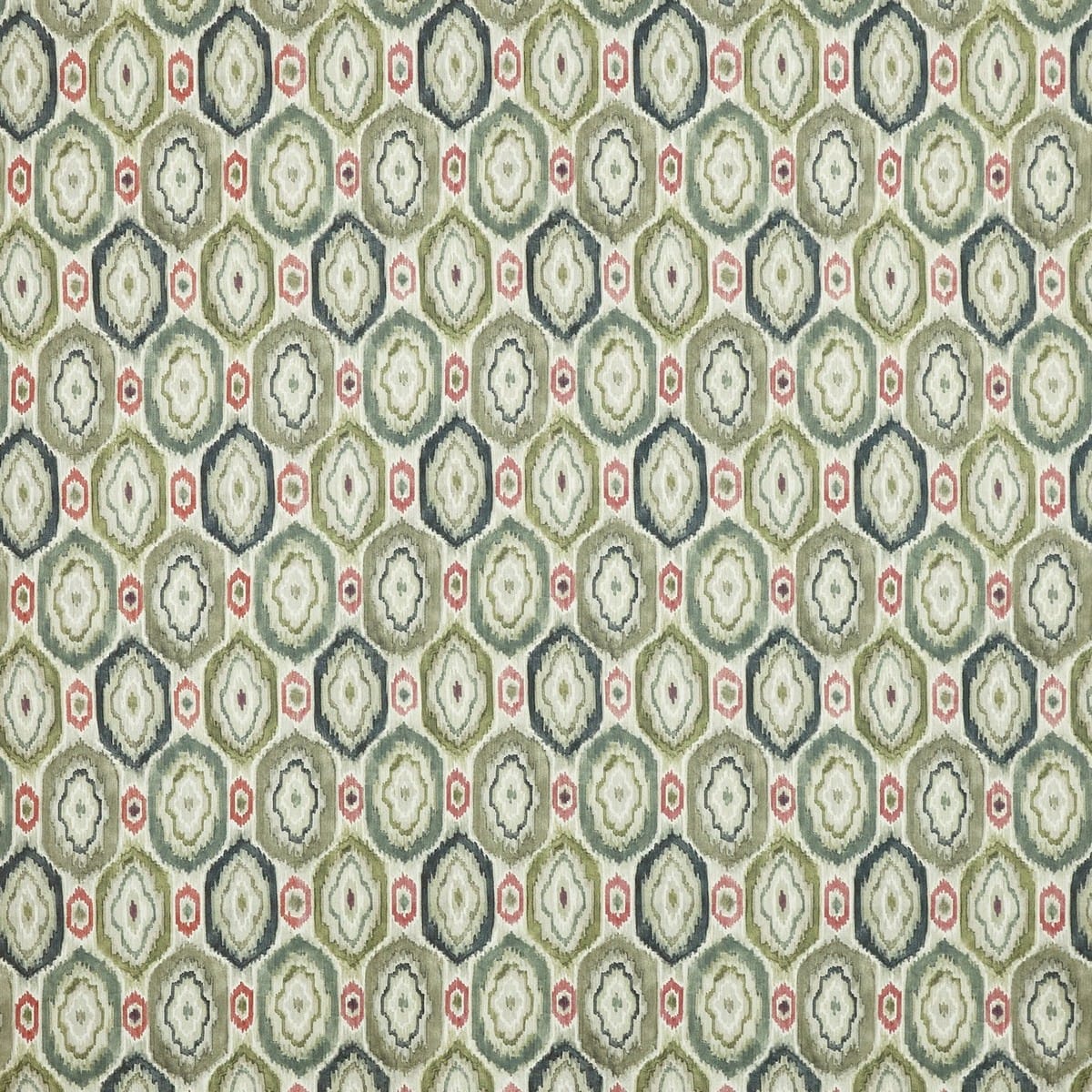 Rocke Bespoke Shade in Roxy Oasis