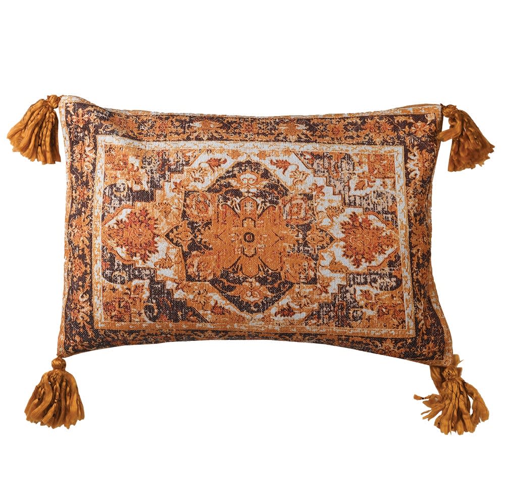 Persia Cushion 40cm x 60cm