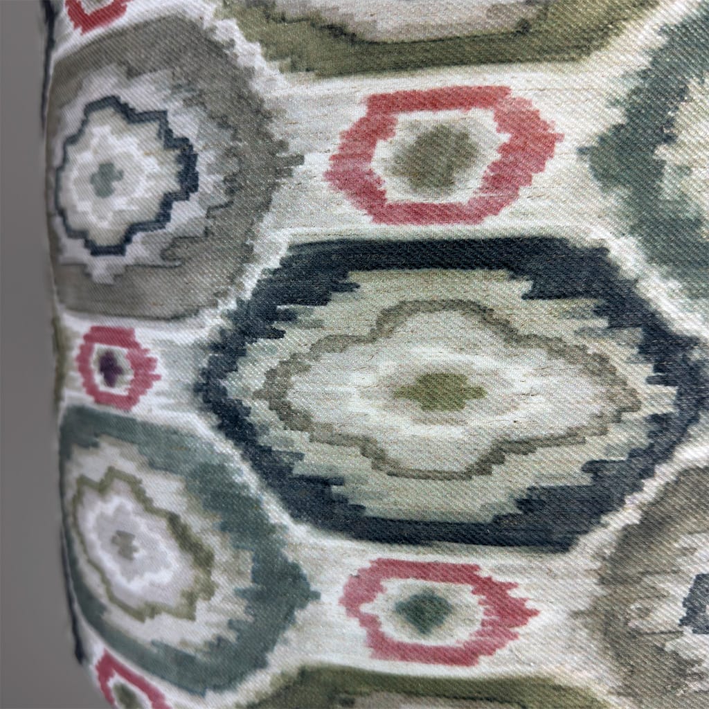 Rocke Bespoke Shade in Roxy Oasis