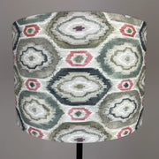 Rocke Bespoke Shade in Roxy Oasis