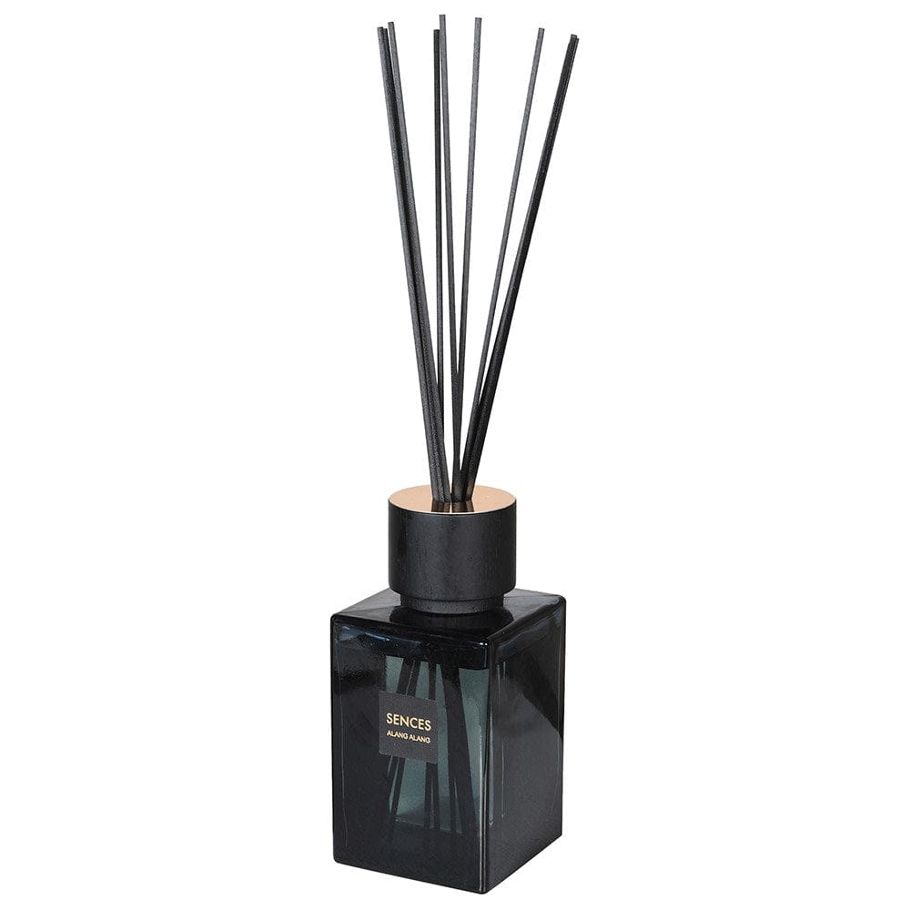 Onyx Alang Alang Reed Diffuser