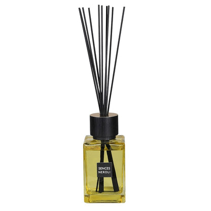 Neroli Large Reed Diffuser