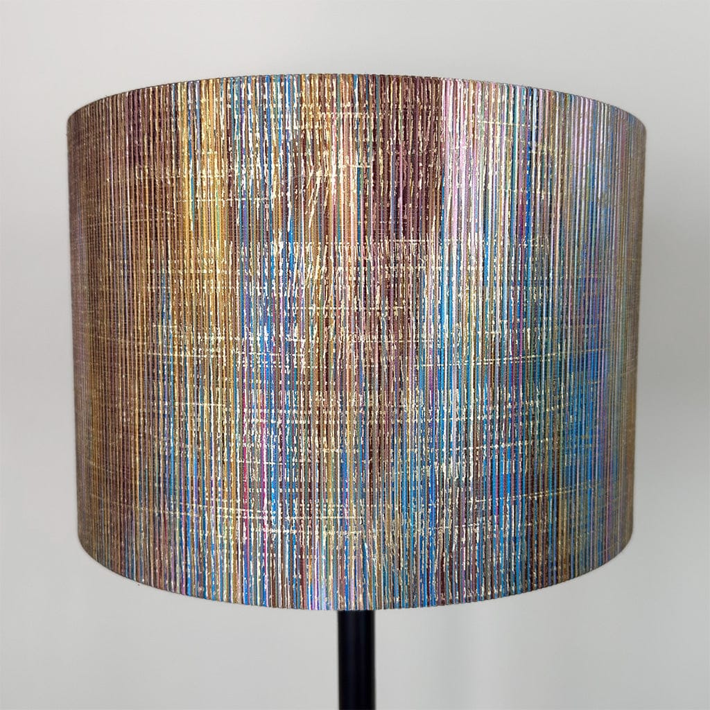 Rocke Bespoke Shade in Serengeti Tropical