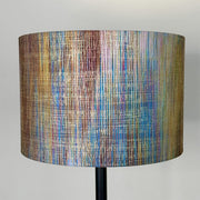 Rocke Bespoke Shade in Serengeti Tropical