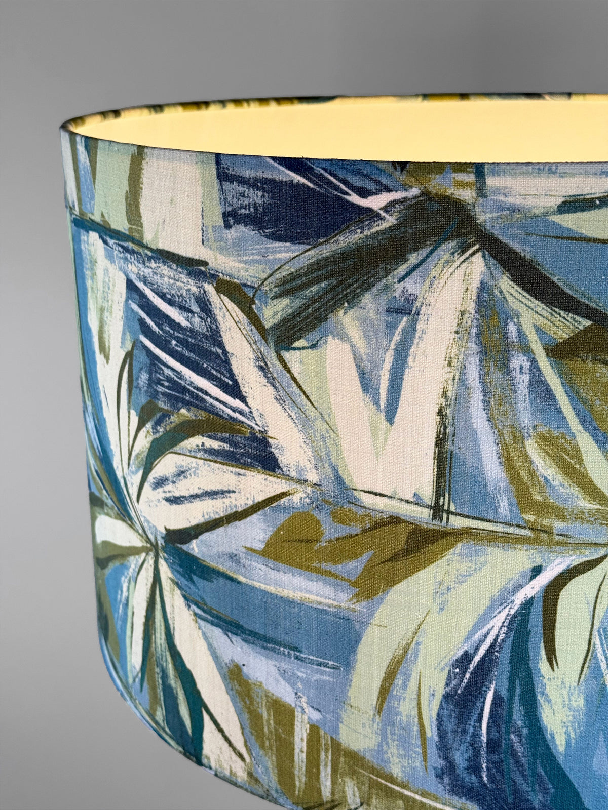 Rocke Bespoke Shade in Grand Baie Rainforest