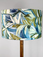 Rocke Bespoke Shade in Grand Baie Rainforest