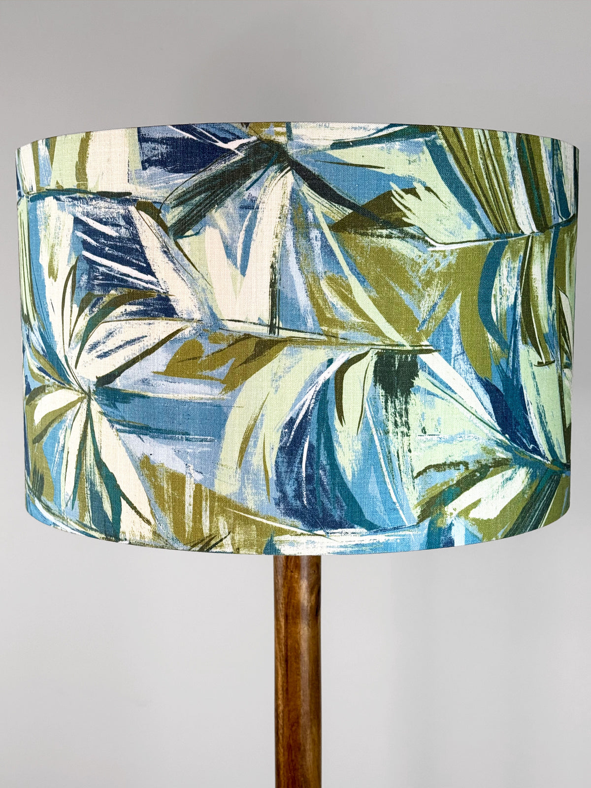 Rocke Bespoke Shade in Grand Baie Rainforest
