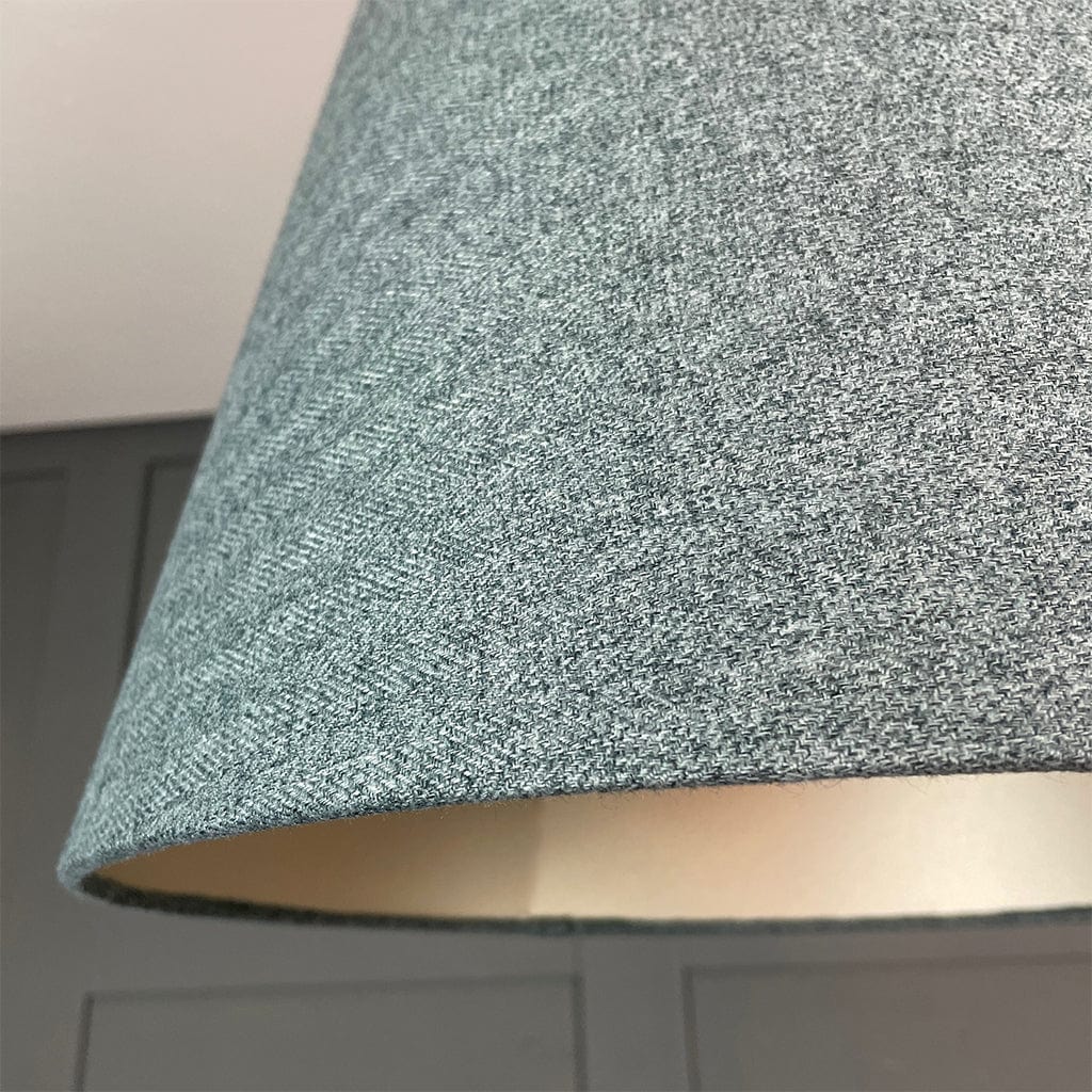 Troika Shade in Wexley Jade