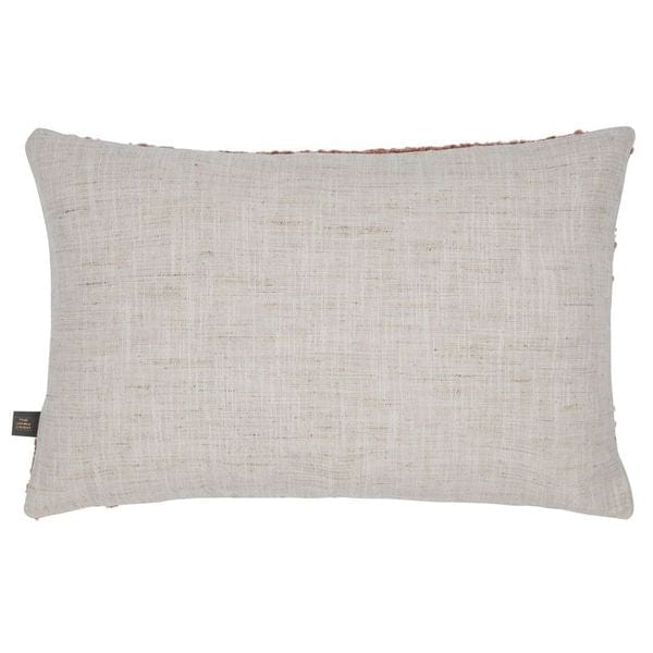 Lila Rose Cushion
