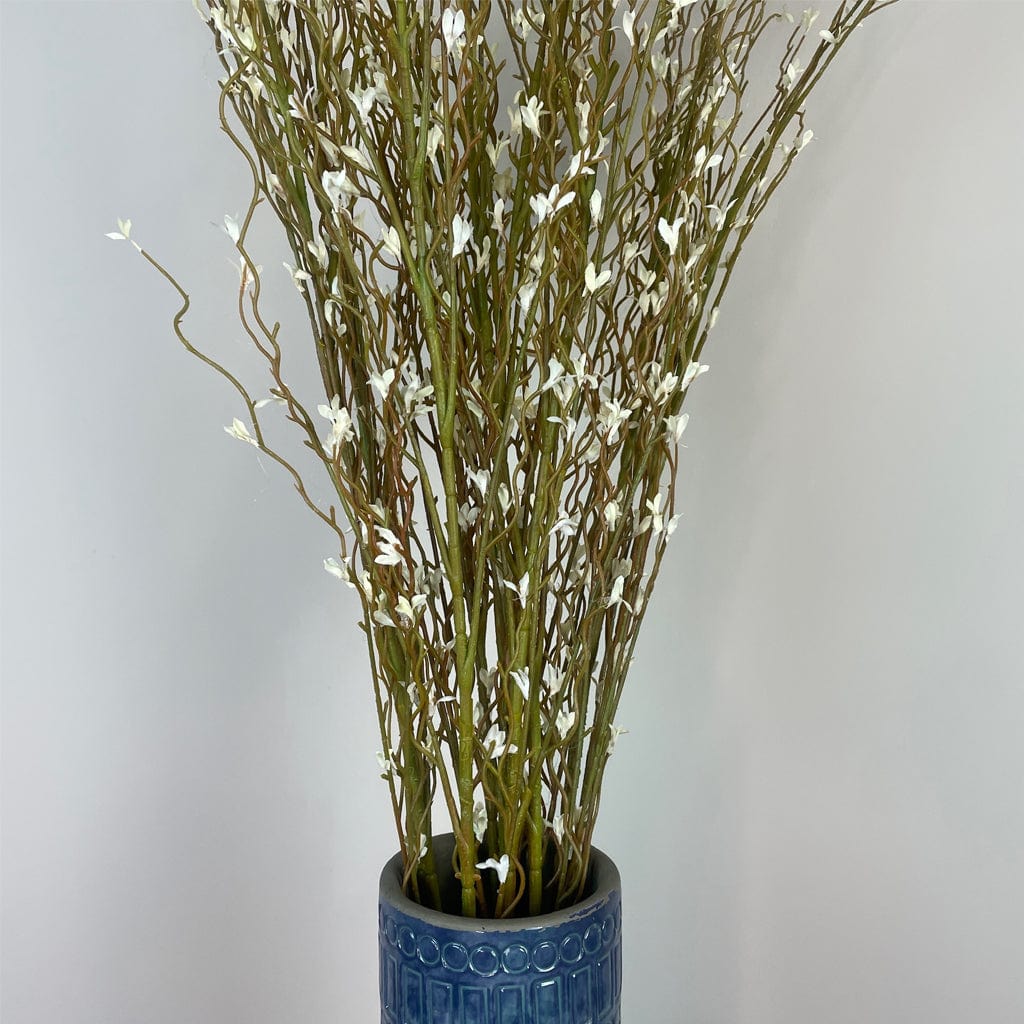 White Willow Spray Bundle