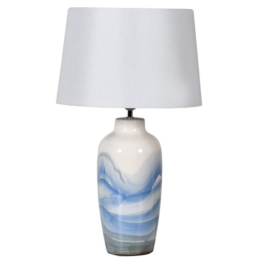 Okyo Table Lamp