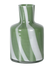 Humbug Bud Vase