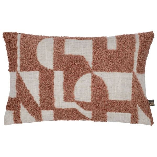 Lila Rose Cushion