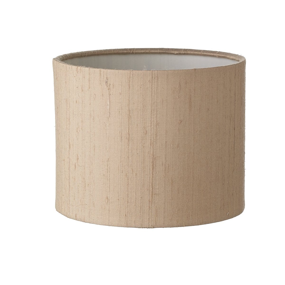 Zuton 15cm Bespoke Drum Shade