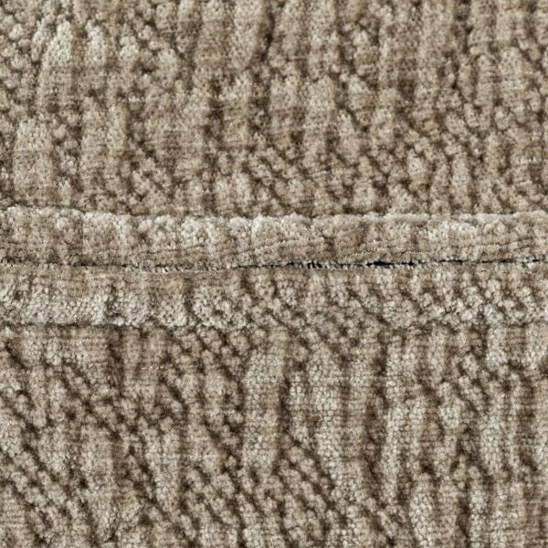 Piper Natural Cushion