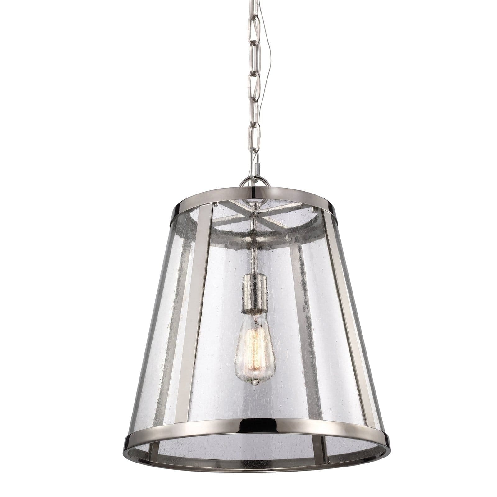 Harrow Medium Ceiling Pendant