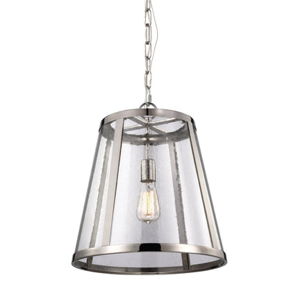 Harrow Medium Ceiling Pendant