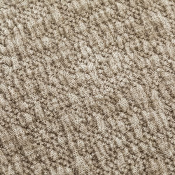 Piper Natural Cushion