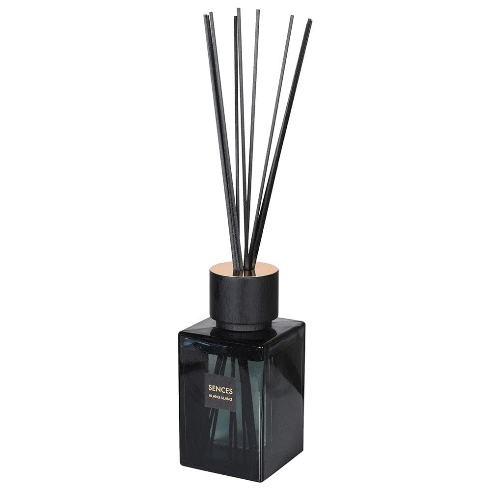Nyx Reed Diffuser Onyx Tropical Reed Diffuser – Cotterell & Co