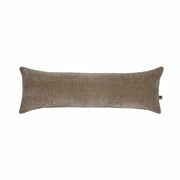 Piper Natural Cushion