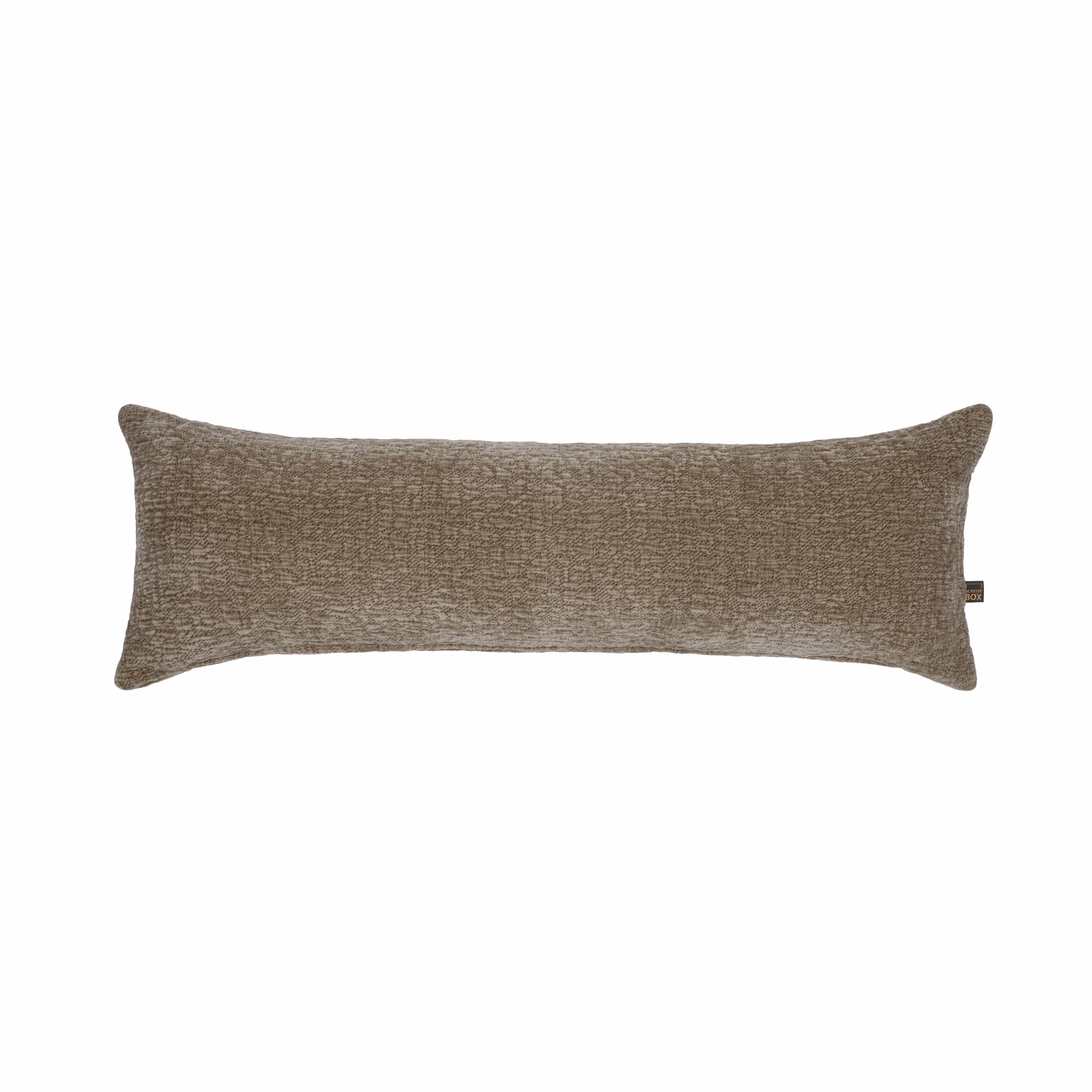Piper Natural Cushion