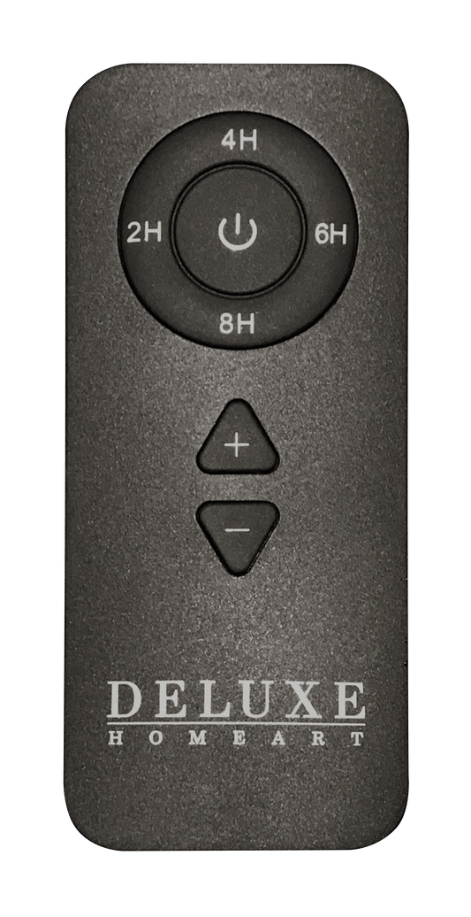 Remote