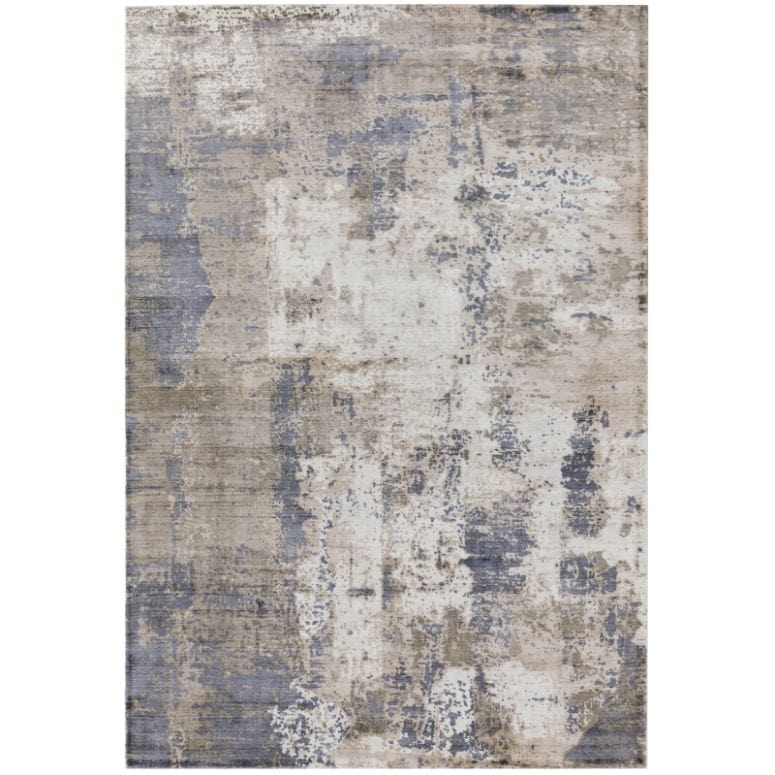 Gatsby Rug Cloud