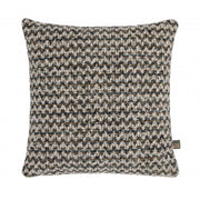 Braden Blue & Cream Cushion