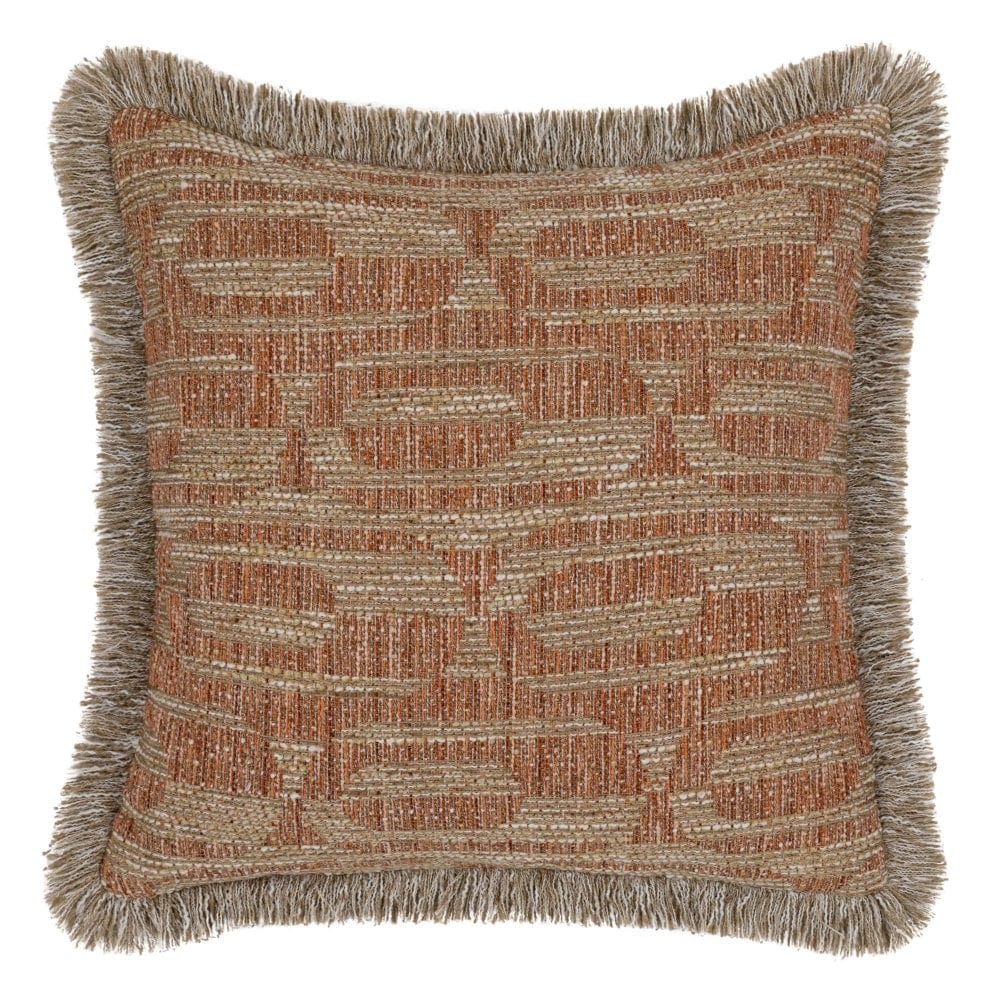 Emery Rose Cushion 43cm x 43cm