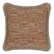 Emery Rose Cushion 43cm x 43cm