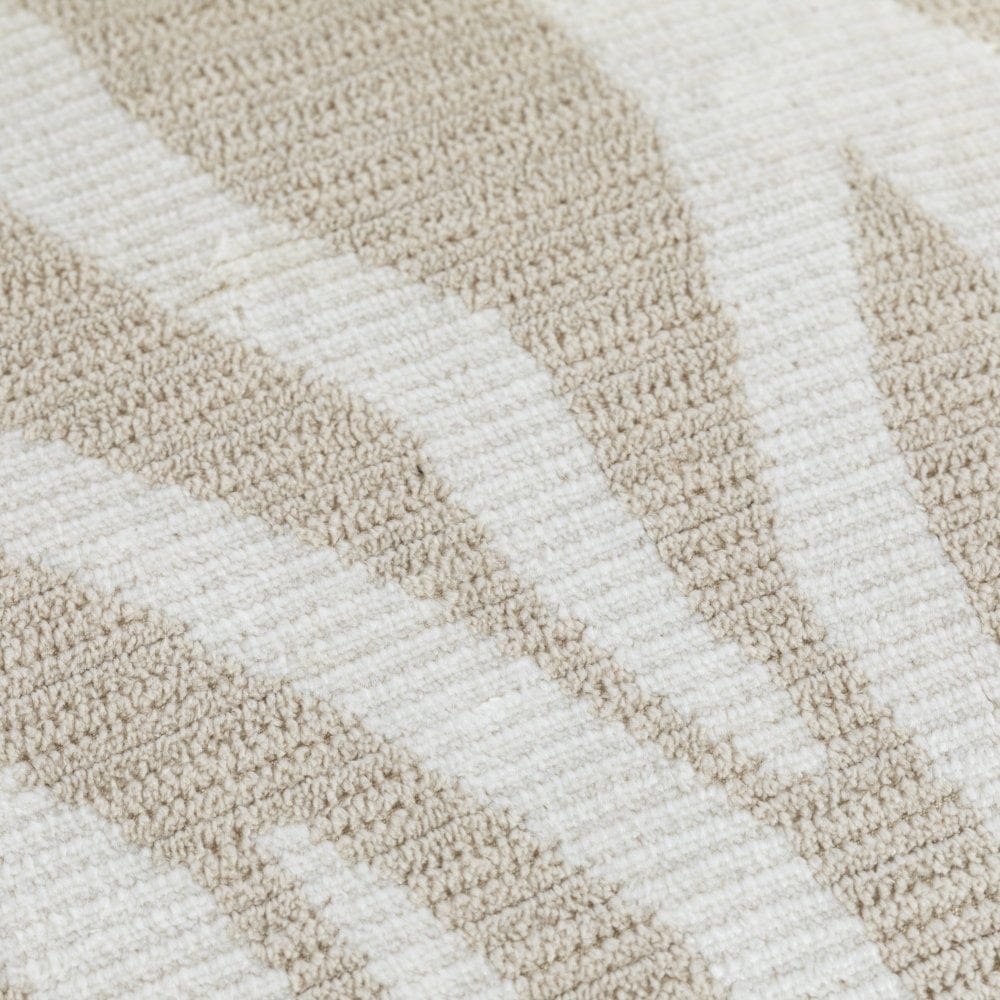 Ezra Natural Cushion