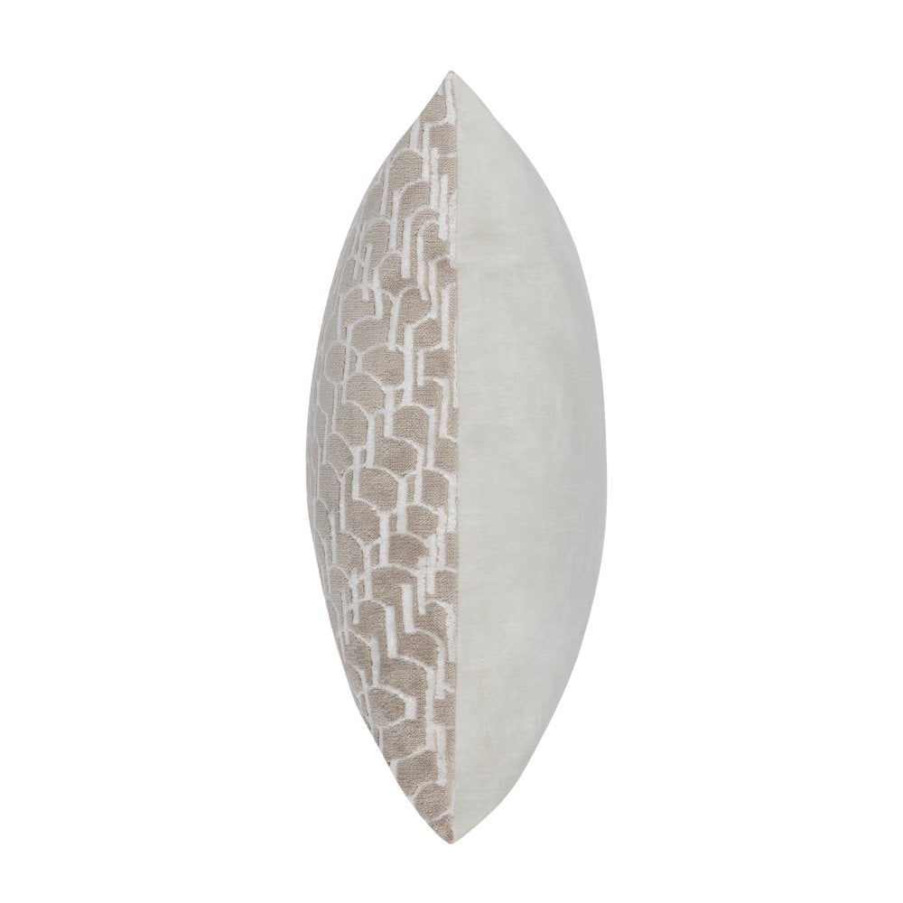 Jenson Natural Cushion