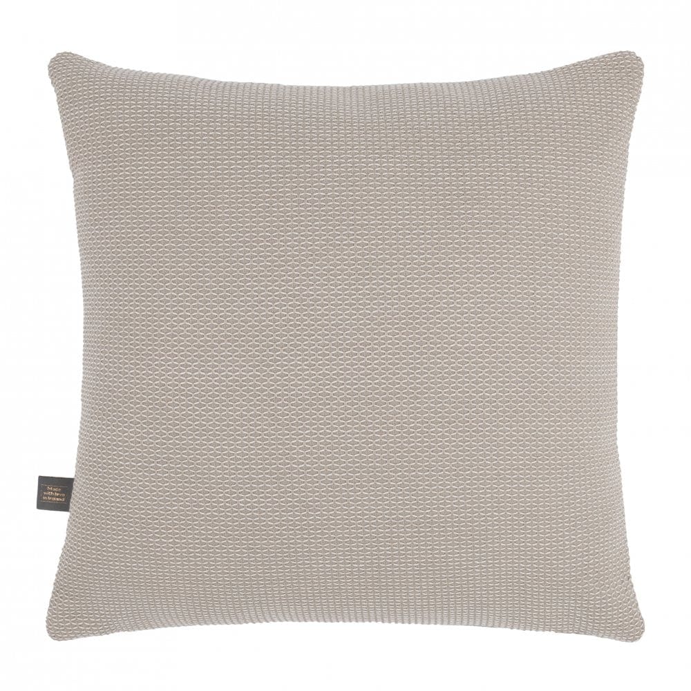 Soren Green Cushion